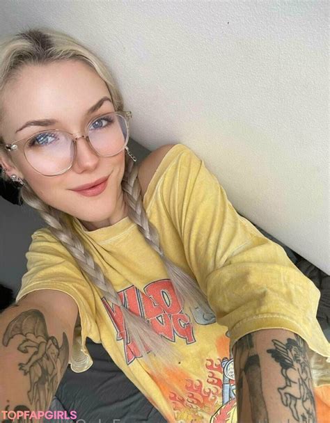 Is MegBanksXO Innocent? The Leak Holds the Answers - oofuw1y