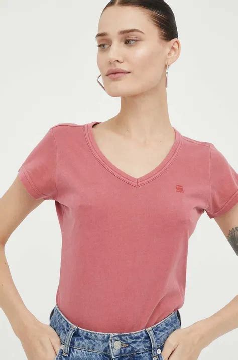 дамски Дрехи G-Star Raw в онлайн магазин | ANSWEAR.bg | Страница 2