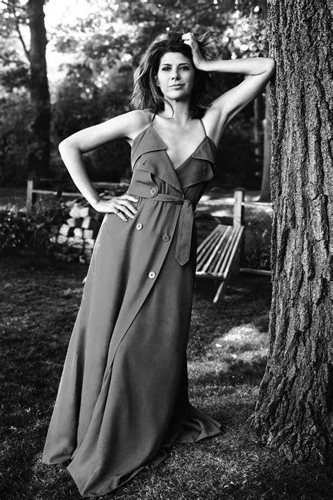 Marisa Tomei | Marisa tomei hot, Marisa, Marissa tomei