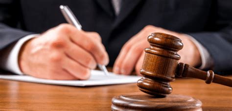 step  step guide    run  silent auction donorbox