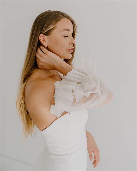 ella david wedding photography