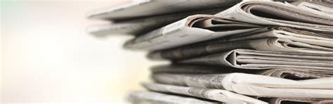 Press - AI TECHNOLOGIES