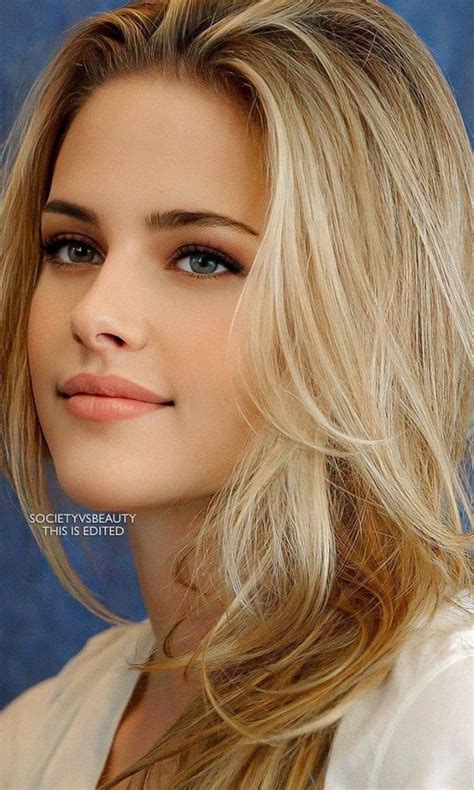 Most Beautiful Eyes, Beautiful Women Pictures, Gorgeous Girls, Cute