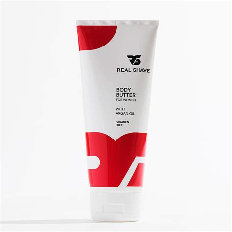 Realshave - Κάνε & εσύ Ξυριστικό Πλάνο | -30% Έκπτωση για ΠΑΝΤΑ!