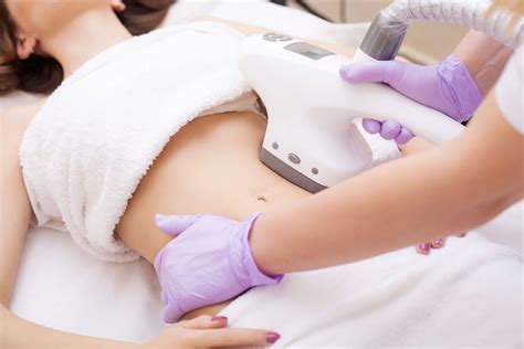 8 Top Cosmetic Procedures and Why They’re Becoming More Popular – Beezzly