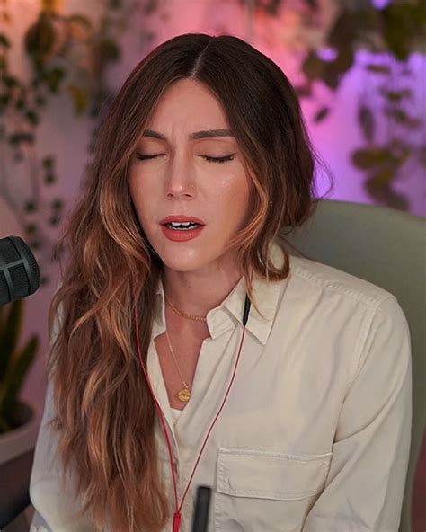 Dedicated to the beautiful Streamer and YouTuber Marz/Marzzzzy