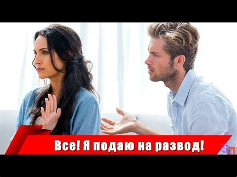 Зарабатываю я один! А ты сидишь как нахлебница, нищая, — кричал мне муж ...