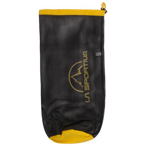 La Sportiva Shoe Bag online kaufen | Bergfreunde.de