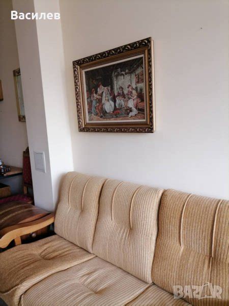Гоблен Украсяване на булката. в Гоблени в гр. София - ID38920698 — Bazar.bg