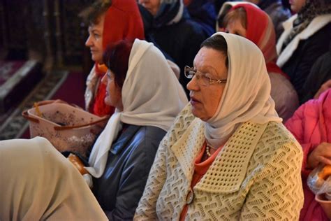 Светлое Христово Воскресение! ПАСХА!