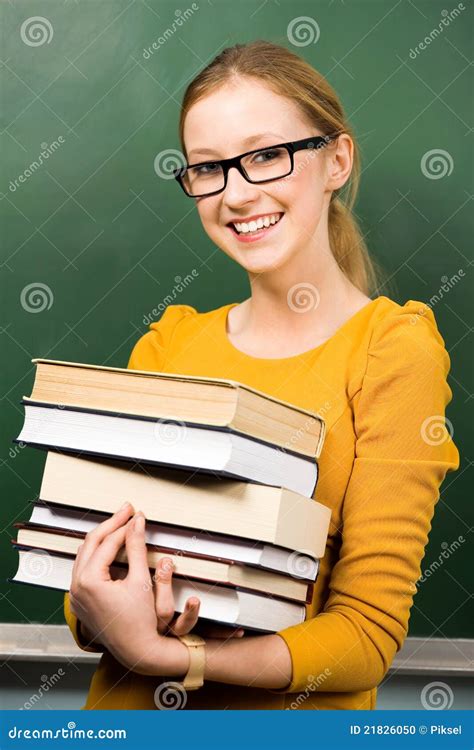 Student S Book