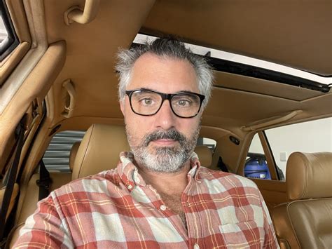 "Charlie what's an acceptable below asking price offer in this market