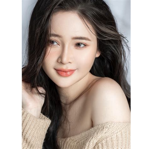 Thái Thảo Nguyên | Hanoi