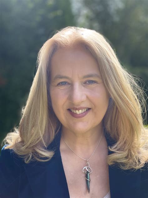 Deepening Global Understanding of Indigenous Treaties