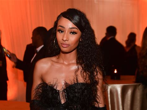 Is The Emileexo OnlyFans Leak A Hoax? Experts Set The Record Straight. Image 3