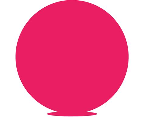 SVG > no poll choice answer - Free SVG Image & Icon. | SVG Silh