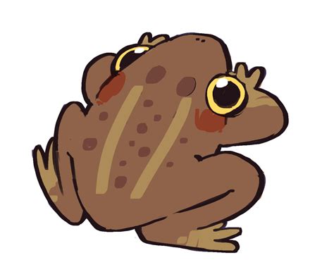 (o•ᴗ•o) • updated my patreon reward tier images