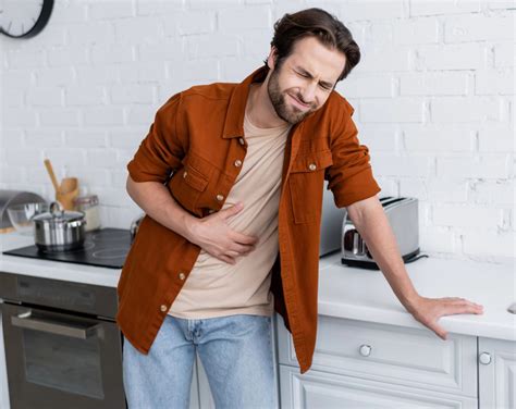 diverticulitis archivos