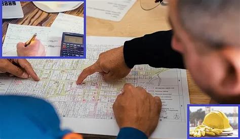 tips  launching  successful civil engineering consulting firm