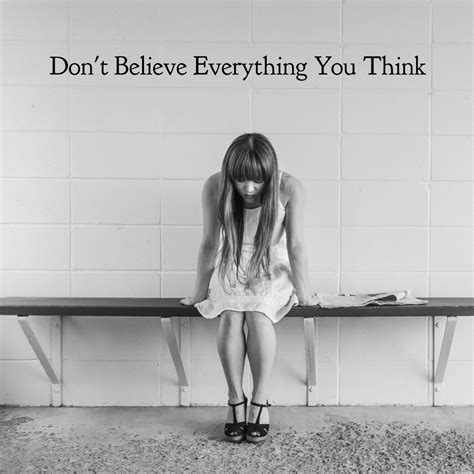 Everything You Think You Know About Shannon Lofland Is Wrong (Wiki Debunked)