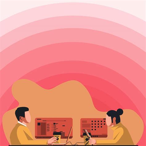 Colleagues are debating the latest david donehower project 13