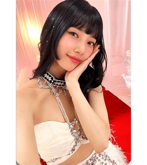 Doona! Lee Doo-na (Bae Suzy) Inspired Necklace 001 | Bae suzy, Suzy ...