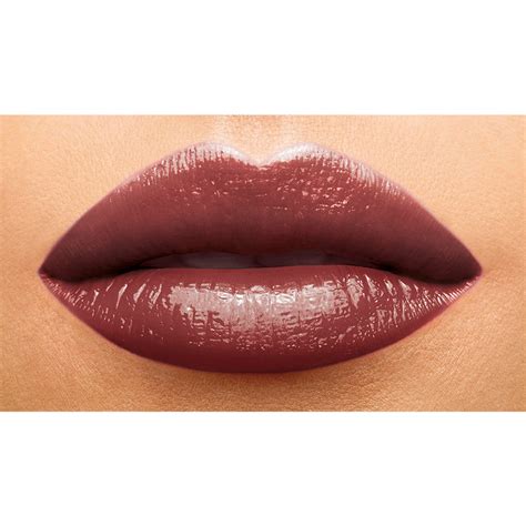 Yves Saint Laurent Rouge Pur Couture The Bold — помада для губ 3 G*14 ...