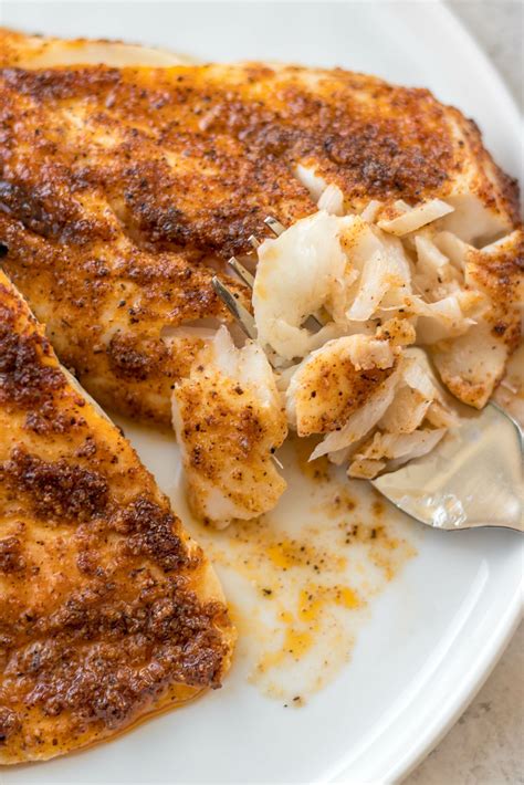 simple haddock fillet recipes pan fried 2