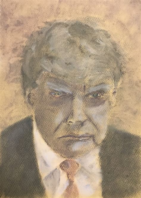 Robin Fichtelberg Actuary 1