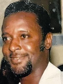 Gabriel Lafayette Obituary (2022) - New Orleans, LA - The Times-Picayune