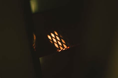 sex worker & otaku fedida (@_julh4) / Twitter