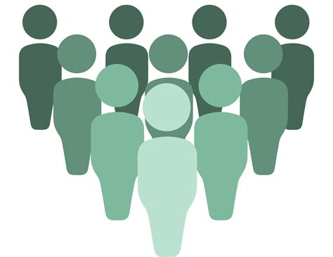 Creating Least Restrictive Care and Support Packages: A Holistic