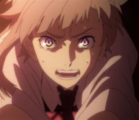 atsushi