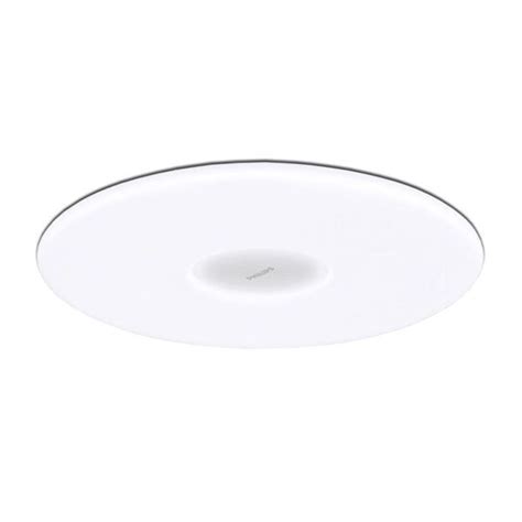 Philips LED Ceiling Lamp | Умный дом Xiaomi
