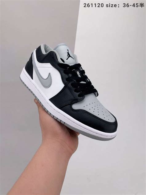 jual nike air jordan  aj nike air jordan  top classic retro