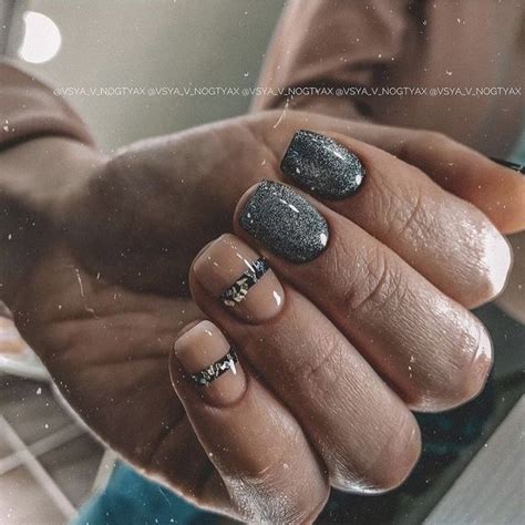 Pin by Beatrix Burom on köröm | Nails plus, Trendy nail art designs, Nails