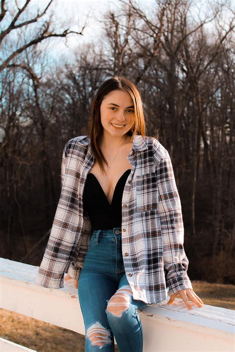 Lexie Taylor Photography