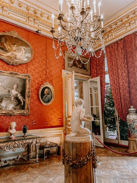 Top 5 Hidden Museums In Paris For Offbeat Art And Culture Lovers