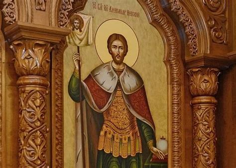 Камень порфир: свойства минерала, фото, история применения, месторождения