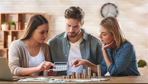 Top Recommended Free Split Money Calculator App For Shared Expenses