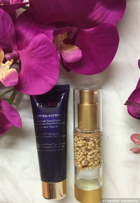 Jane Iredale | Отзывы покупателей | Косметиста