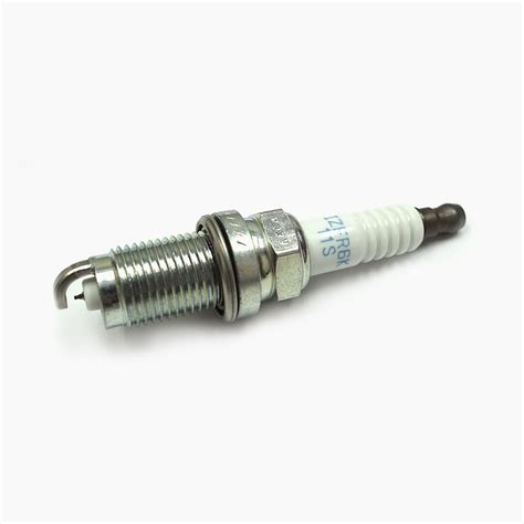 NGK SPARK PLUGS – Auto Parts Direct Singapore