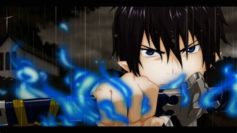 Top 20 Shounen Anime - YouTube