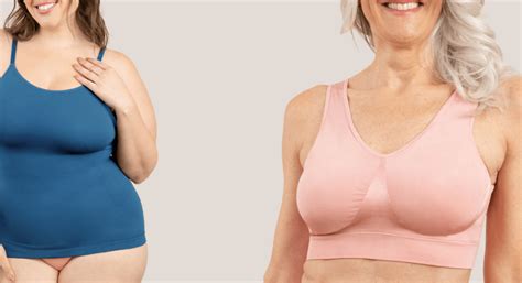 Shapermint: NEW Soft Yet Sophisticated Shapewear Colors - PaSH Magazine