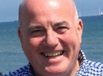 Meet the Committee | SFRA