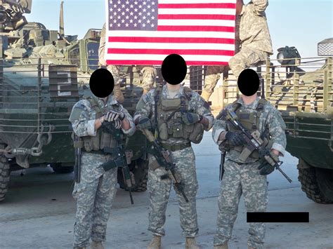 ranger regiment rspecopsarchive