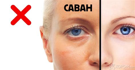 Та ямар арьстай вэ? Бүх төрлийн арьс арчилгааны зөвлөгөө