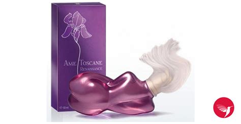 Ame Toscane Renaissance ID Parfums perfume - a fragrance for women
