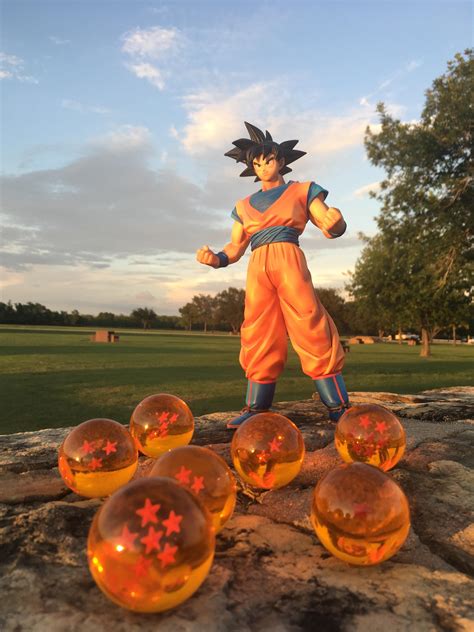 krillin dbz with hair 5