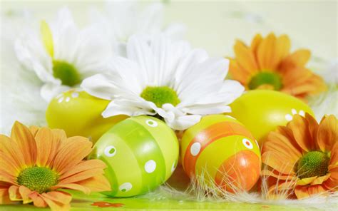 🔥 Free Download Desktop Wallpaper Easter by @katiemorales | WallpaperSafari